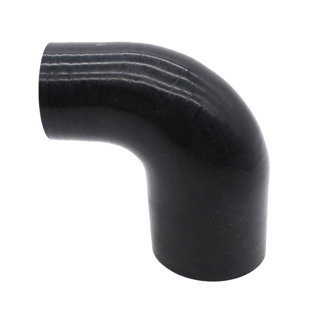 Manguera de salida turbo,Manguera de salida Turbo para coche,motores 210 225 1,8 T,Manguera de salida turbo de silicona fácil instalación,Manguera de salida turbo Manguera de tubo de silicona