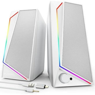 Logitech Z407 Bluetooth Speaker System 40W RMS Wireless Sound