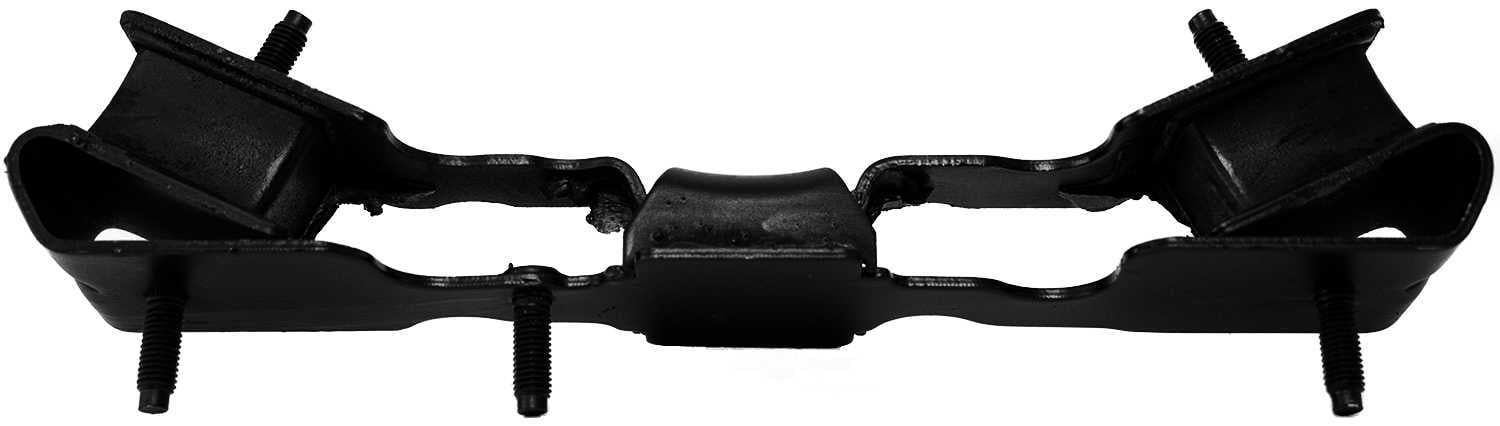 Pioneer Automotive Industries 623323 Pioneer Transmission Mount