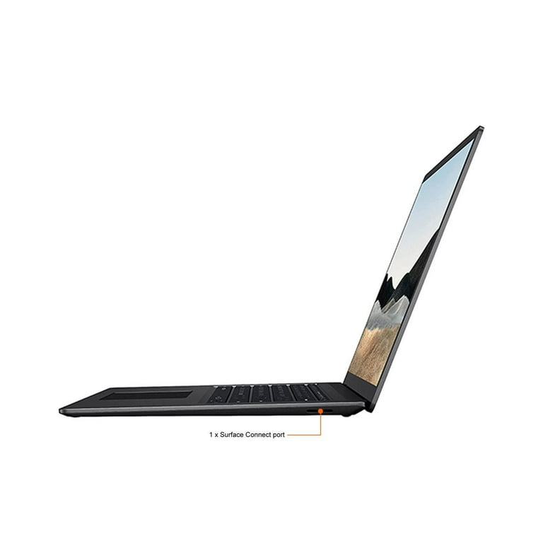 ノートPC Microsoft - SurFace Laptop4 11th GeN intel life Book Amazon.com: Microsoft Surface Laptop 4 13.5
