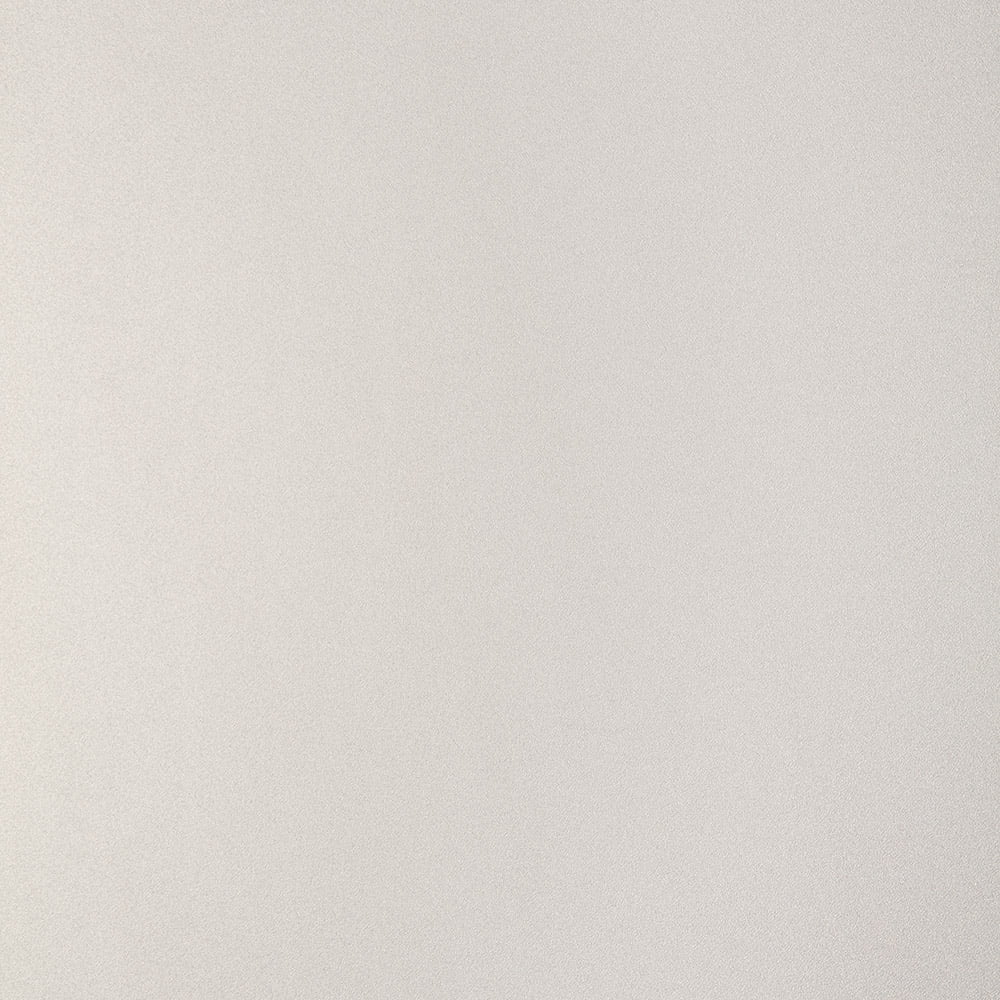 Gila 3" x 6.5" Decorative Frosted Window Film