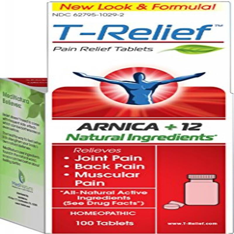 t-relief-pain-relief-tablets-homeopathic-formula-with-arnica-for