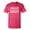 Pink, variant on Legalize Equality Sarcastic Humor Graphic Novelty Funny Tall T Shirt