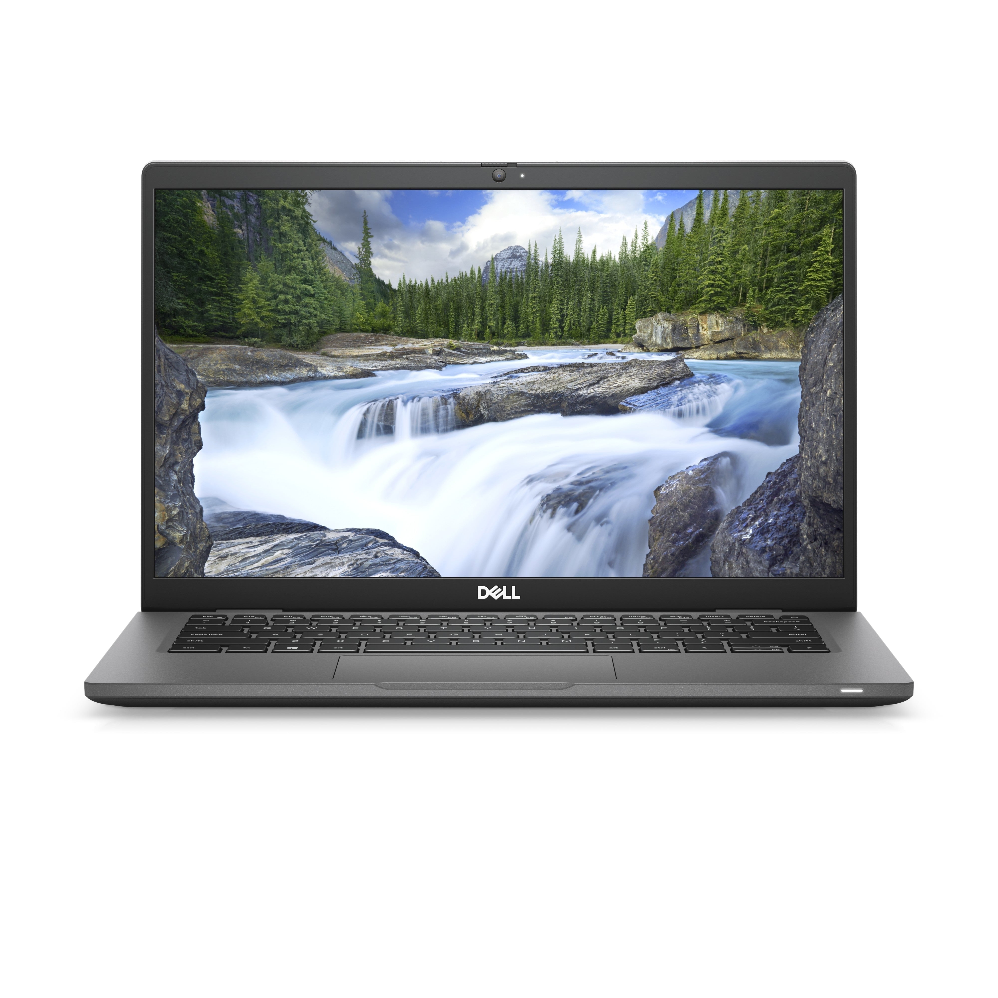 Dell Inspiron 16