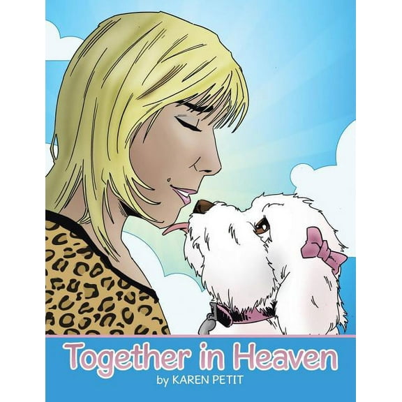Together in Heaven