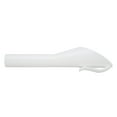 thumbnail image 1 of Gas Filler  Adapter, Simple  Fuel Filler Funnel Tube 2050716  for  Connect 2013 To 2019, 1 of 8
