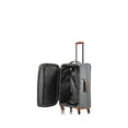 thumbnail image 2 of Champs Express Classic II Collection 3pc Luggage Set, 2 of 4