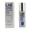 Lab Series Max LS Power V Instant Eye Lift 0.5oz