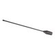 thumbnail image 1 of Entrenador de swing de golf Ayuda para el entrenamiento del swing Corrección de la alineación de gestos Práctica Hombres 32 cm, 1 of 9