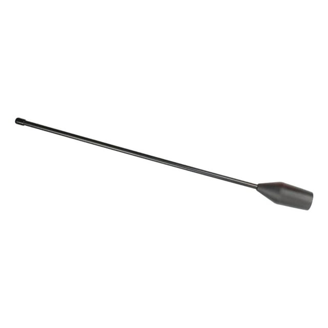 Almencla Golf Swing Trainer Correction d'Alignement de Geste pour les Débutants Pratique Aider les Femmes Femmes 3.0cm