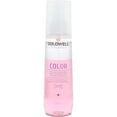 thumbnail image 1 of GOLDWELL DUAL SENSES COLOR BRILLIANCE SERUM SPRAY 5 OZ, 1 of 5