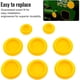 thumbnail image 4 of Kit de engrase Ndcxsfigh para Tractor Compacto 120 Loader 1023E 1025R, 4 of 9