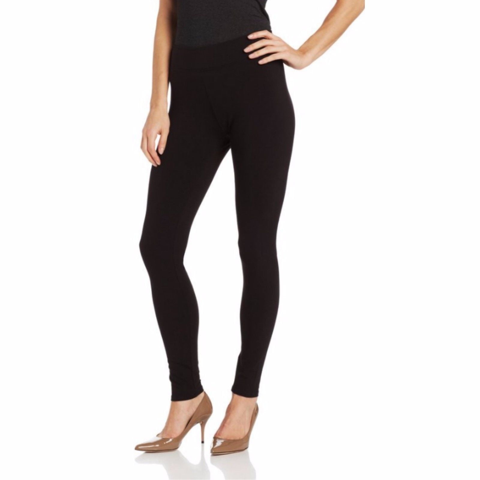 fleece lined plus size pants