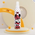 thumbnail image 4 of MINNIE MOUSE MINNIE MOUSE de Disney, SPRAY CORPORAL 6.8 OZ (EL EMBALAJE PUEDE VARIAR), 4 of 4