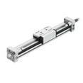 thumbnail image 2 of Original Linear Drive DGC-50-1210-FA-YSRW-C-1H-PN 532450 FOR FESTO, 2 of 4