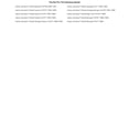 thumbnail image 4 of Clymer Softail Repair Manual M4213, 4 of 4
