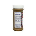 thumbnail image 5 of Bolners Fiesta Products Fiesta Jalapeno Salt, 7 oz, 5 of 7