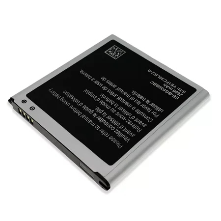 New Battery For Samsung Galaxy SM-G530AZ SM-G530T EB-BG530CBU 3.8V 2600mAh