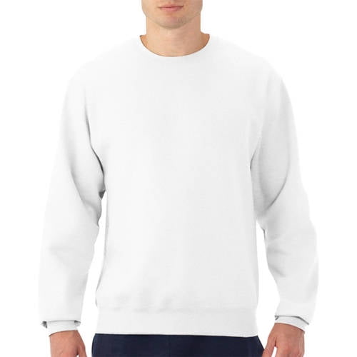 walmart sweatsuit men's