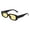 D, variant on Sunglasses Women Women Heart Shape Sunglasses Bride Wedding Party Fashion Retro Sun Glasses Shades
