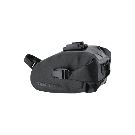 Topeak Wedge Drybag Qr Medium