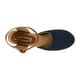 thumbnail image 4 of SANDALIAS DAMA STYLO 905 TEXTIL AZUL, 4 of 4