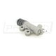 thumbnail image 1 of Cilindro Esclavo De Clutch Honda Civic Del Sol 1993 A 1997 L4 1.6L PARTECH, 1 of 3