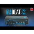 thumbnail image 5 of B.Beat X, Black Box, 64Gb, 5 of 5