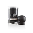 thumbnail image 1 of Toppik Spray Applicator, 1 of 2