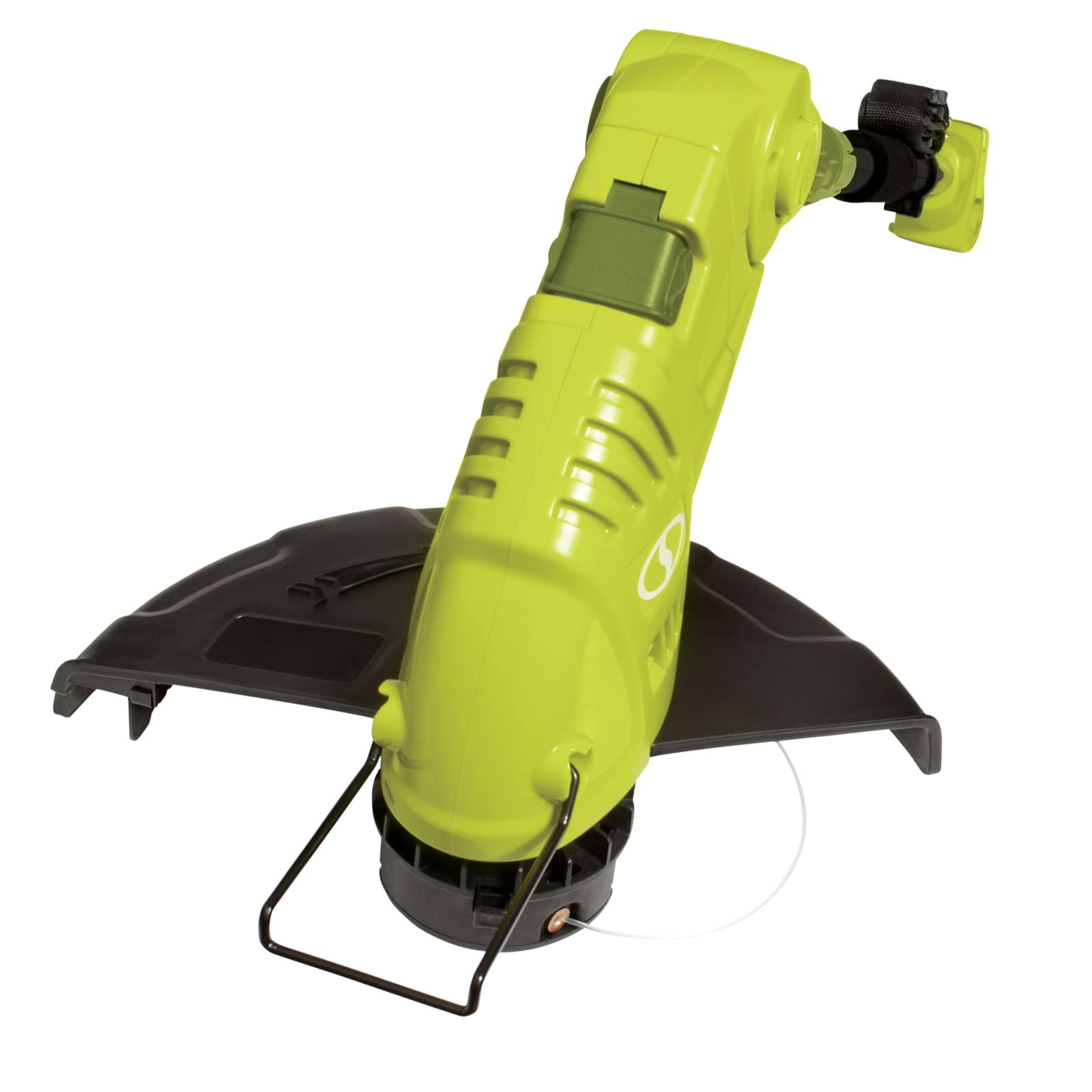 Sun Joe GTS4000E Electric Lawn Care System | Pole Hedge Trimmer · Grass Trimmer · Garden... by Snow Joe LLC