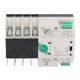 thumbnail image 4 of Controlador De Interruptor De Alimentación 4P, PV A Red Eléctrica Conmutación De Milisegundos Buen Aislamiento Interruptor De Transferencia Automática De Doble Potencia Para, 4 of 7