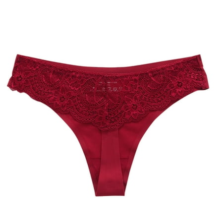 

Lace Women Flower Sleepwear Plus Lingerie Size Underwear Underpant Lingerie for Women Daddy Lingerie Set for Women plus Size Womens Lingerie
