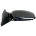 thumbnail image 4 of Dorman 955-833 Passenger Side Door Mirror for Specific Chrysler / Dodge Models, 4 of 4