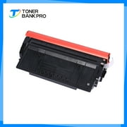 Cartridge 070H Toner Cartridge Compatible for Canon 070H CRG070H CRG-070H CRG070 Cartridge 070 imageCLASS MF465dw MF462dw LBP247dw LBP246dw Printer (Black,2-Pack)