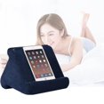 thumbnail image 2 of Soft Pillow Tablet Pillow Stand For Ipad Stand Multi-angle Tablet Phone Stand Laptop Stand Mobile Phone Stand, 2 of 2