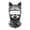 C, variant on Wolf Face Ski Mask Balaclava For Winter Snowboarding Goggles Friendly Windproof Men Women Warm Full Coverage Animal