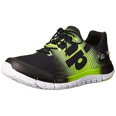 Reebok Zpump Running Shoes Reviews Reebok Zpump Running Shoes Reviews