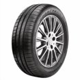 thumbnail image 1 of Llanta 235/50R18 97V GOODYEAR EFFICIENTGRIP PERFORMANCE AUTO, 1 of 1