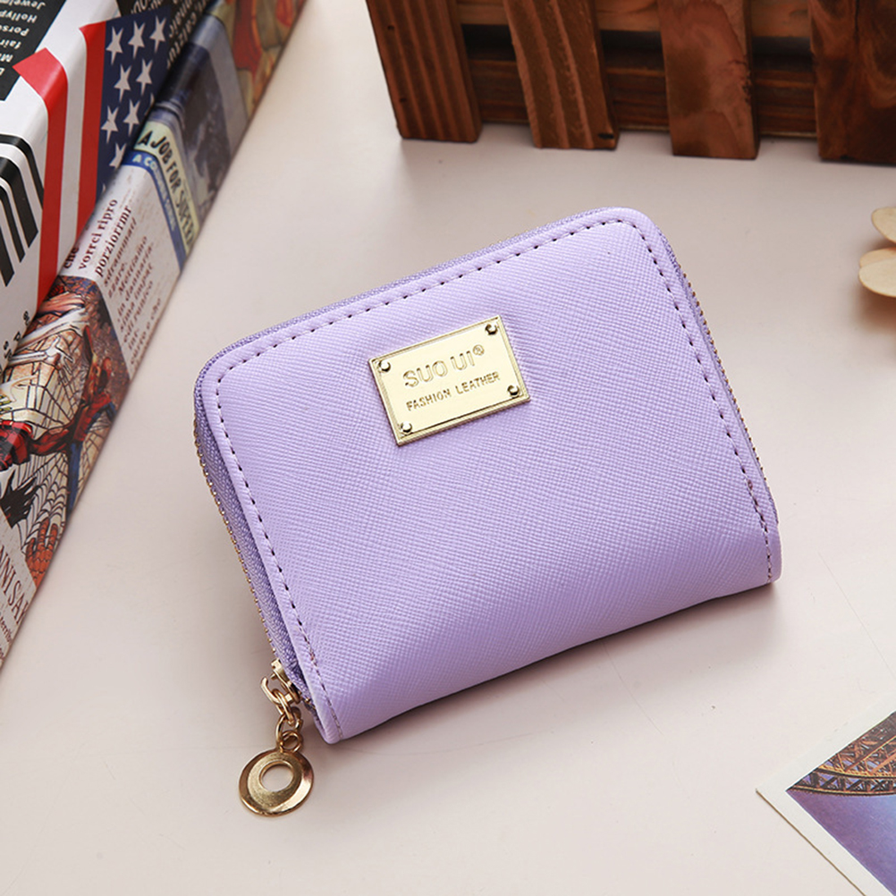 mini purse for girls