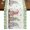 White, variant on Table Runners 48 Inches Long Dress Scarves, Happy Easter Farmhouse Kitchen Table Runner, Short Coffee Tablerunners, Funny Gnomes Rabbits Colorful Eggs Plaid 13x48 Inch