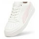 thumbnail image 4 of Tenis Puma Caven 2.0 Blanco Rosa 39229008 blanco 26.5, 4 of 5