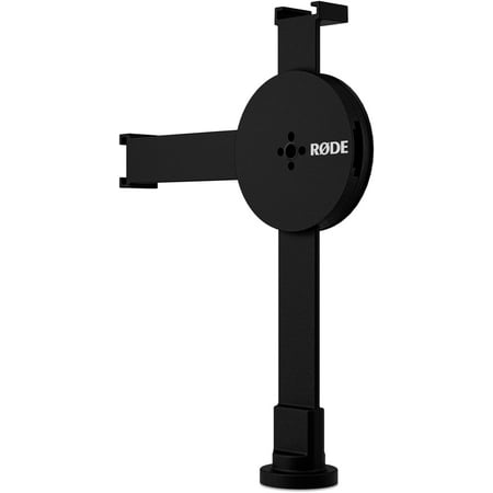 RØDE Magnetic Mount...
