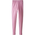 thumbnail image 2 of Duofold by Champion Thermals Women's Base-Layer Underwear, 2 of 2