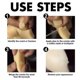 thumbnail image 4 of TPE doll patching glue liquid, 4 of 5