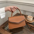 thumbnail image 2 of Bolso de combate All-Match con correa ajustable Vintage Crossbody Bols, 2 of 9