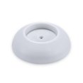 thumbnail image 1 of 4 Uds. Protector de pared de puerta de presión almohadillas de protección de pared accesorios de puerta de escaleras de seguridad para protección de seguridad de perros o cachorros blanco, XianweiShao 8390613918512, 1 of 1