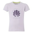 thumbnail image 1 of Regatta Boys/Girls Bosley VIII Seashell T-Shirt, 1 of 5