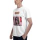 thumbnail image 5 of Camiseta de Manga Corta para Hombres Naru, 5 of 5
