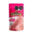 thumbnail image 1 of Tamal de dulce La Costeña 110 g, 1 of 3