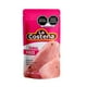 thumbnail image 1 of Tamal de dulce La Costeña 110 g, 1 of 3